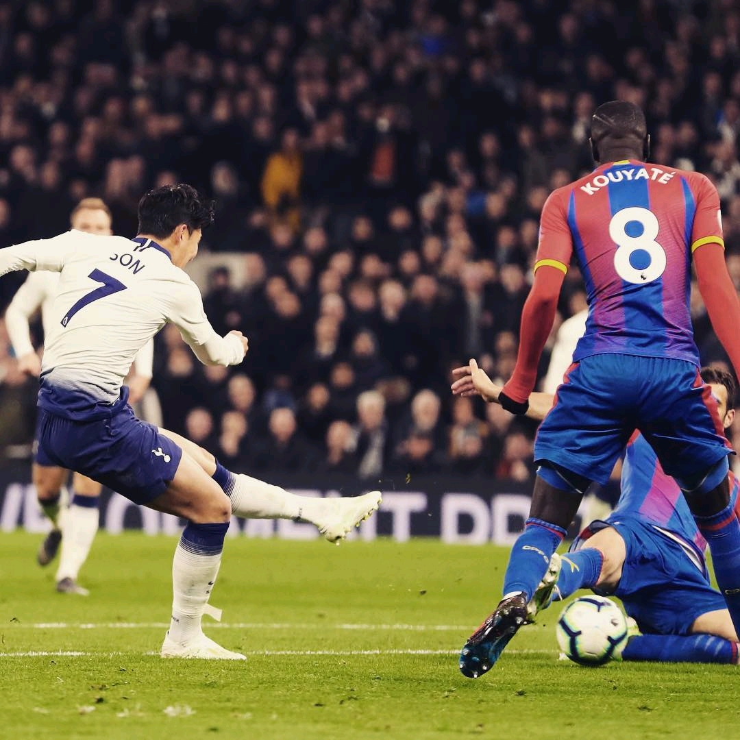 中面对祖巴 中面对祖巴