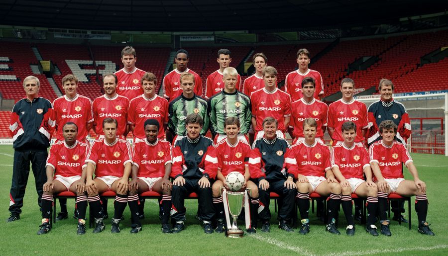 都是短道 都是短道