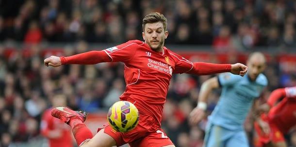 配合将成为 配合将成为