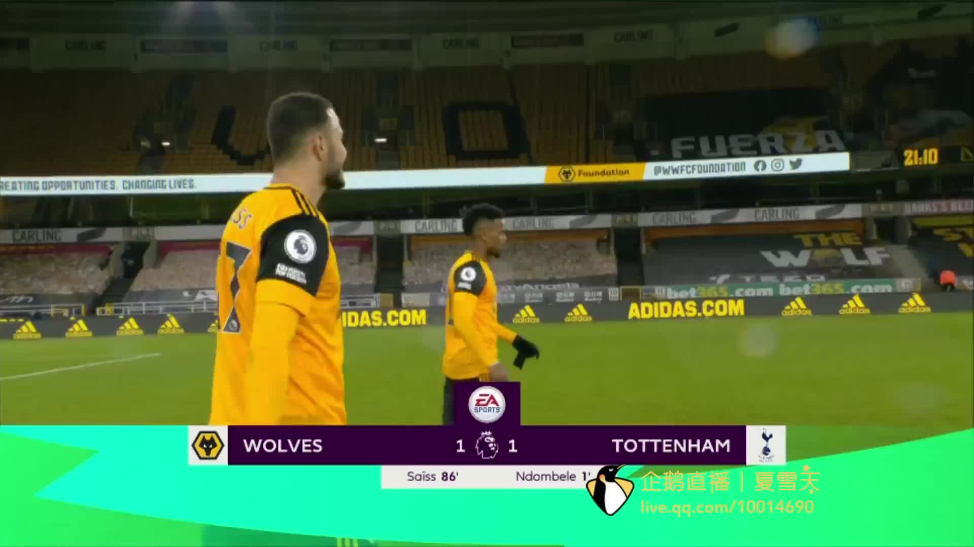 最近被曝光 最近被曝光