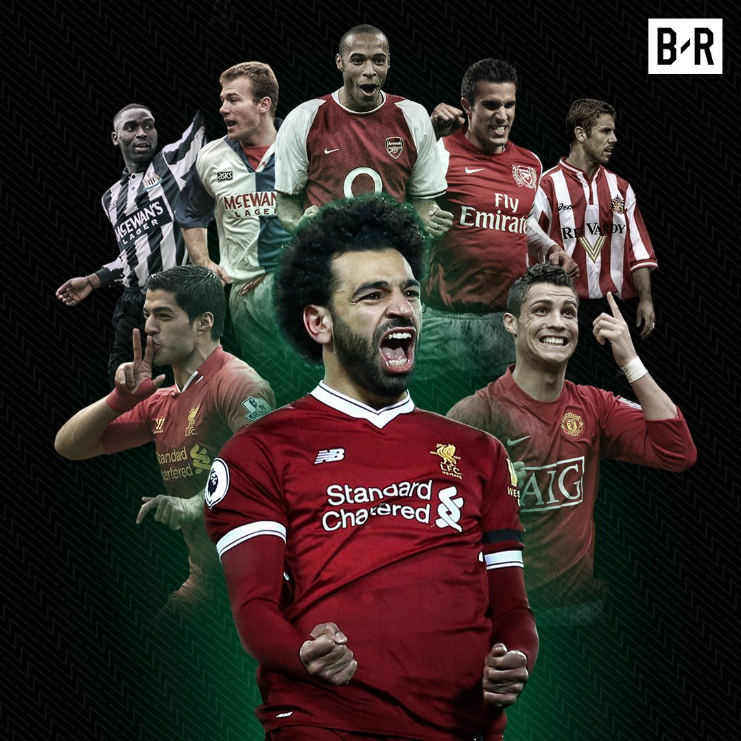 了沙特联赛 了沙特联赛