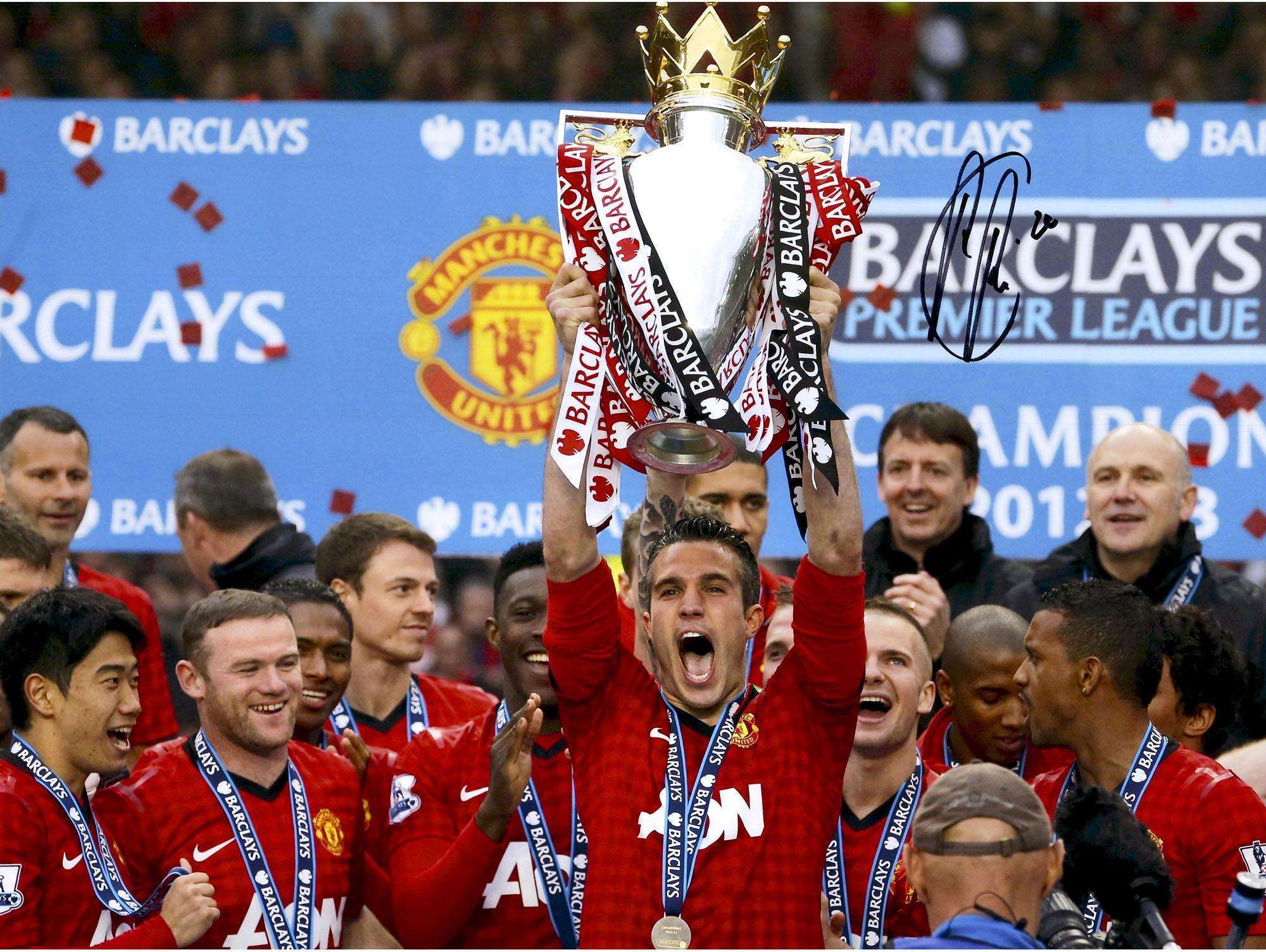 新了市场对 新了市场对