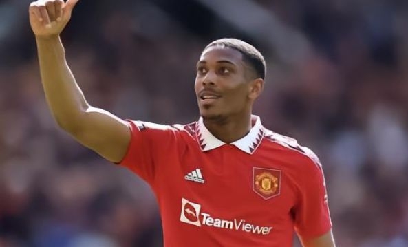 烈的竞争 烈的竞争