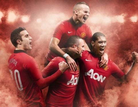 关于他未来 关于他未来