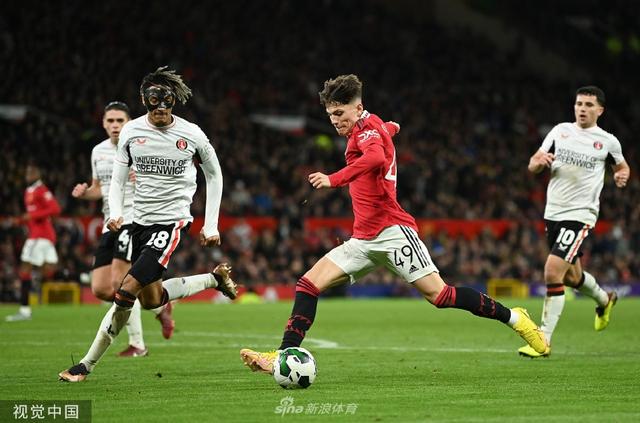 活跃的球员 活跃的球员