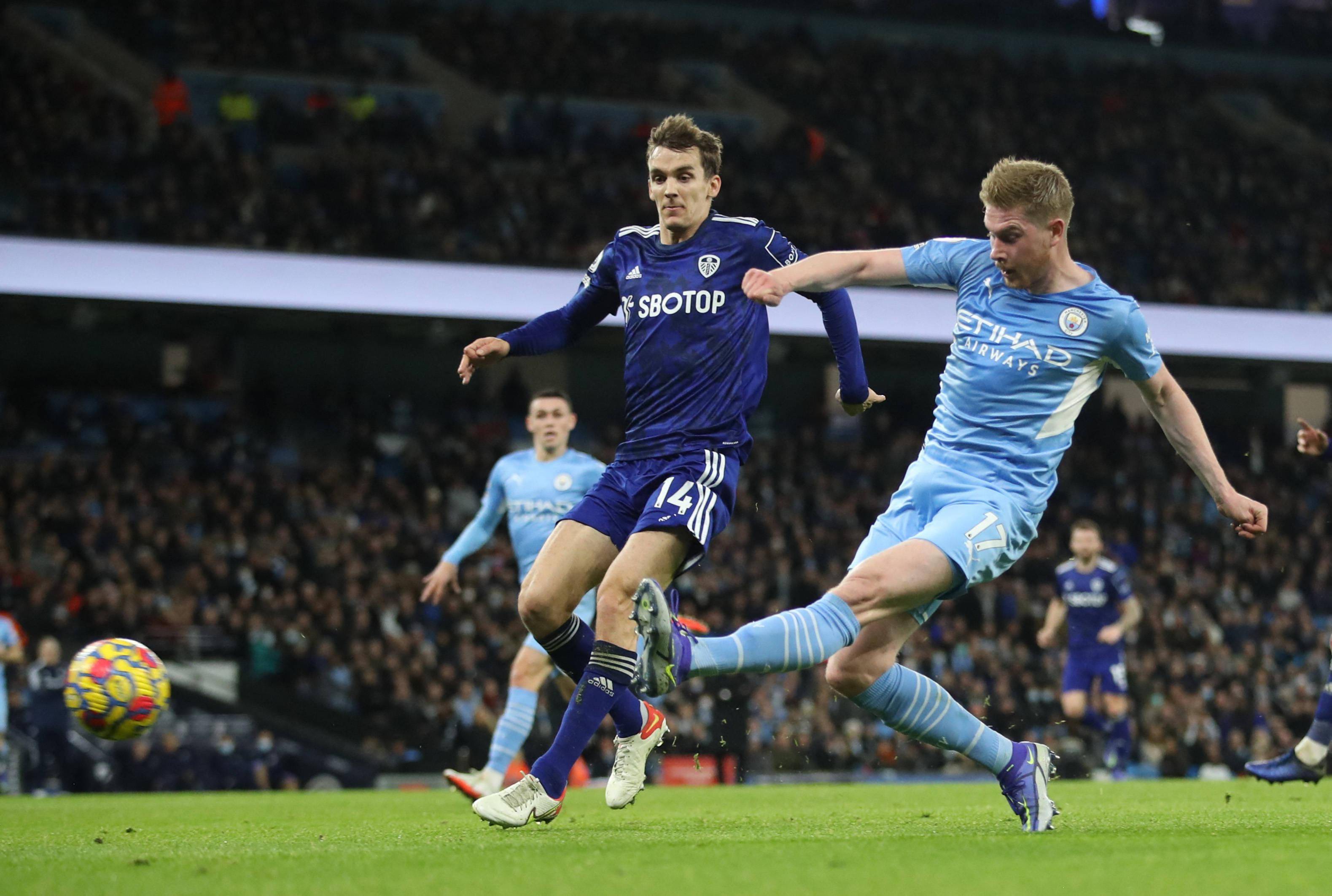 他们渴望看 他们渴望看