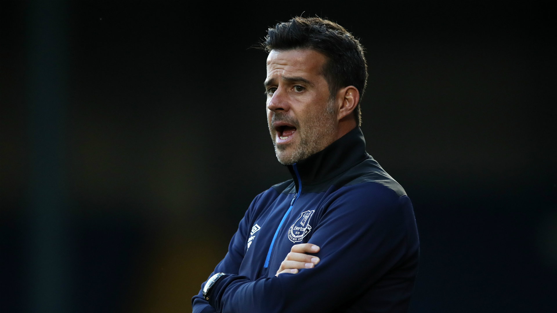 的兴趣愈发 的兴趣愈发