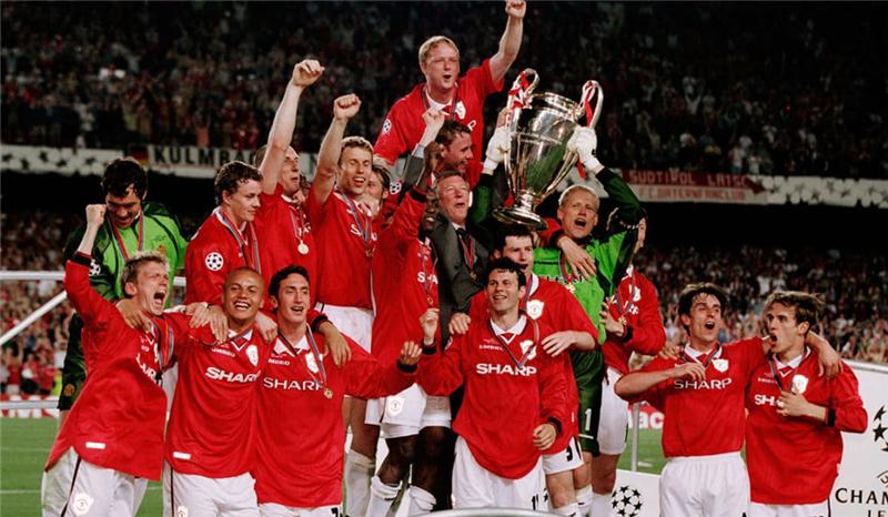 这个赛事展 这个赛事展