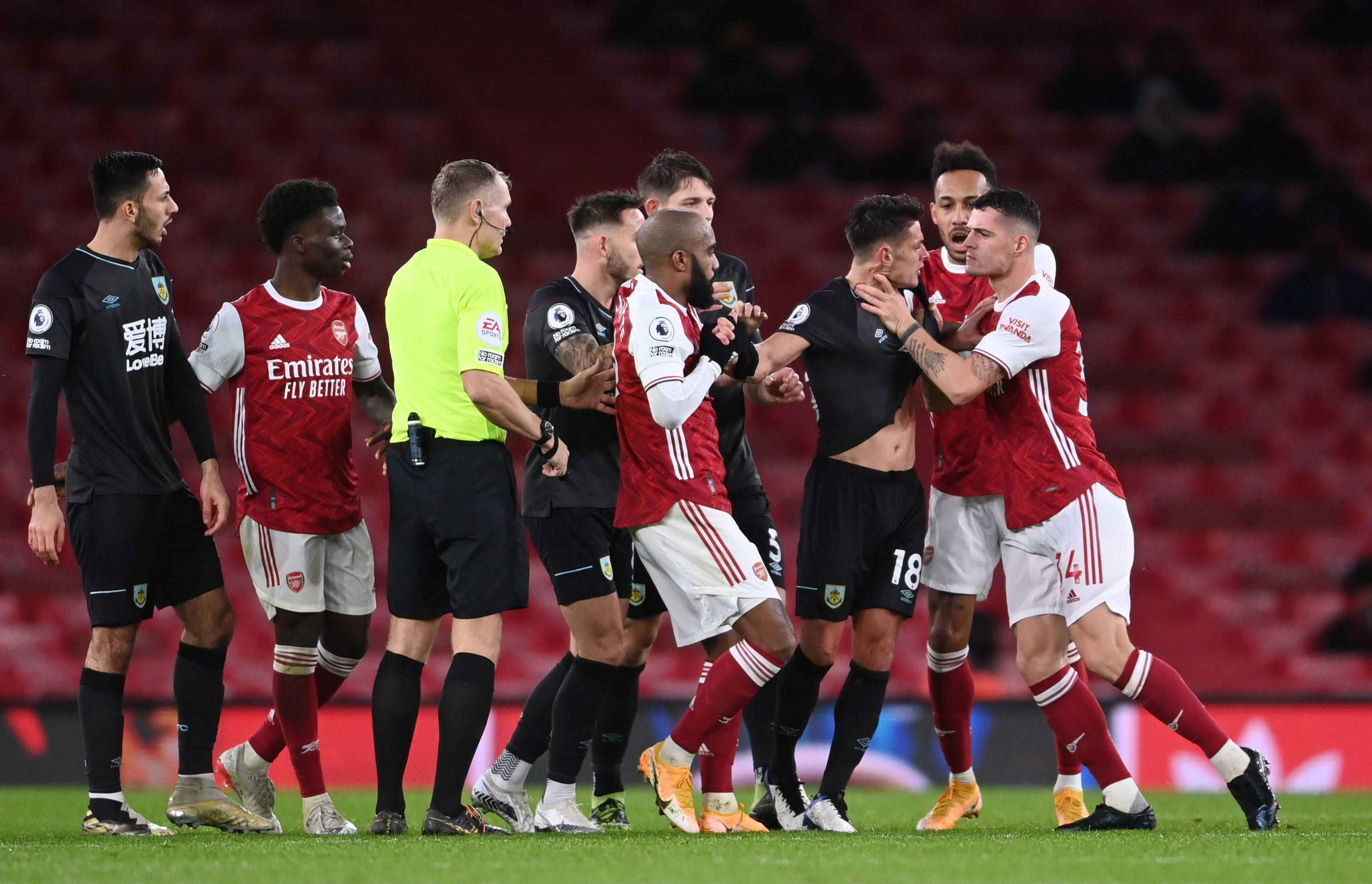 的信息资源 的信息资源