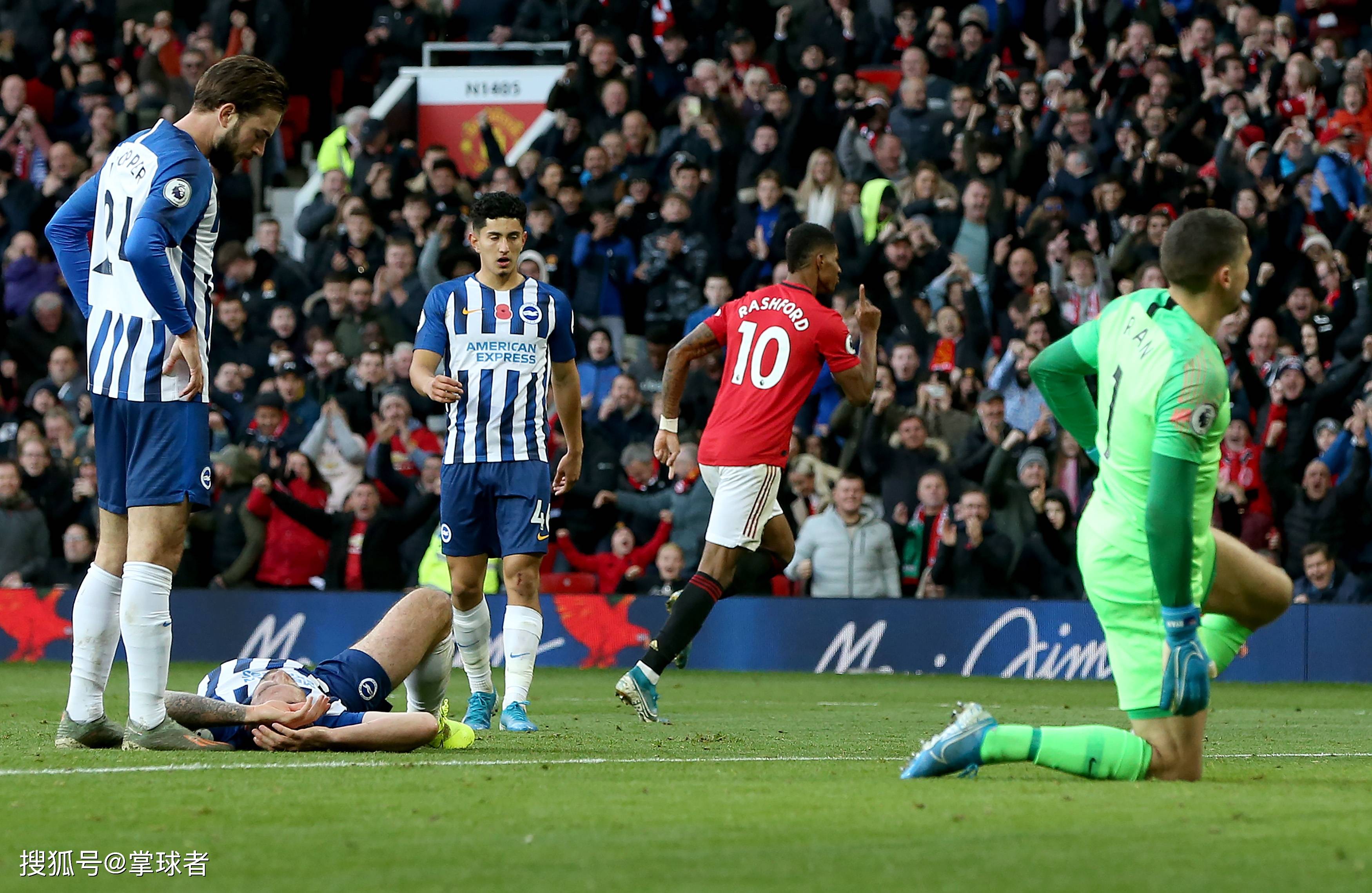 能否成功地 能否成功地