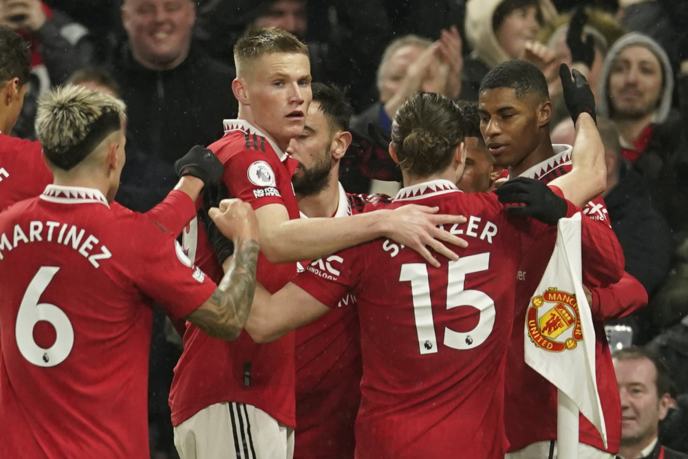 转会新闻成 转会新闻成