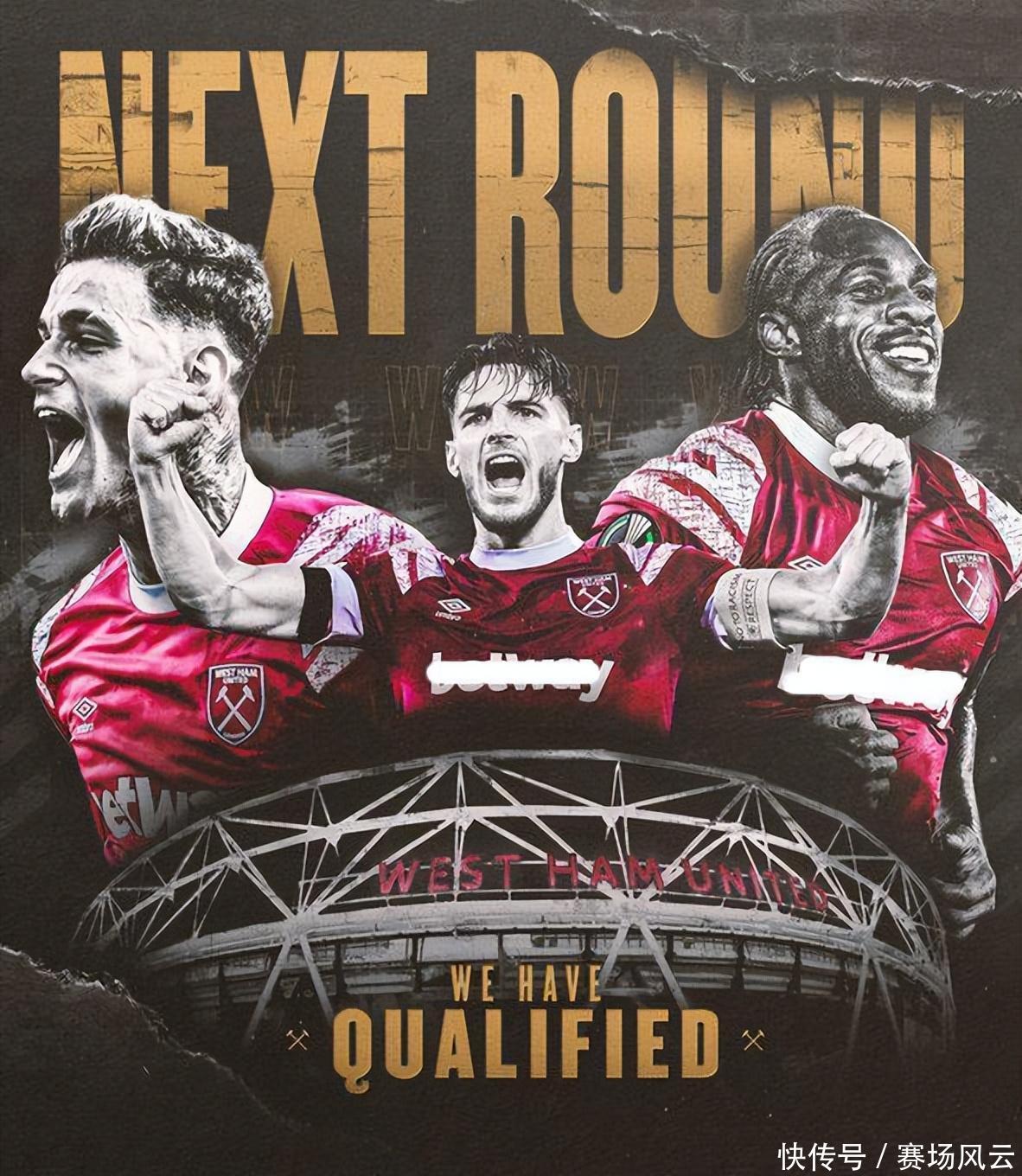 比的比赛解 比的比赛解