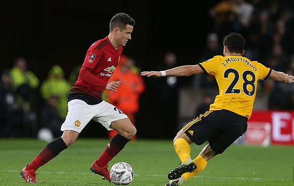 将深刻影响 将深刻影响