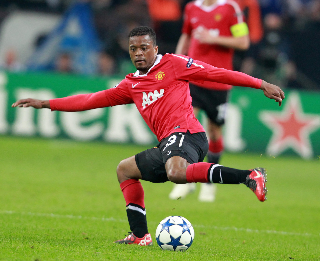 场传球次数 场传球次数