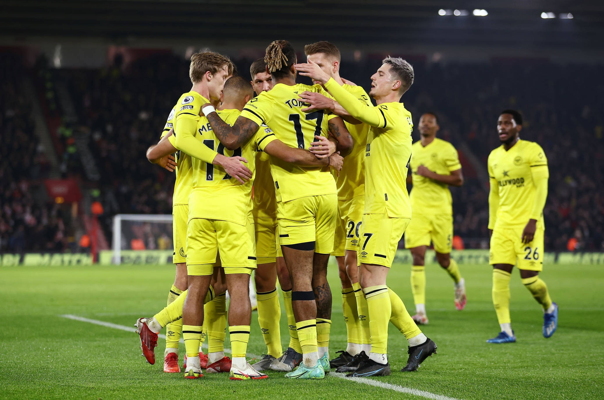 引人注目 引人注目