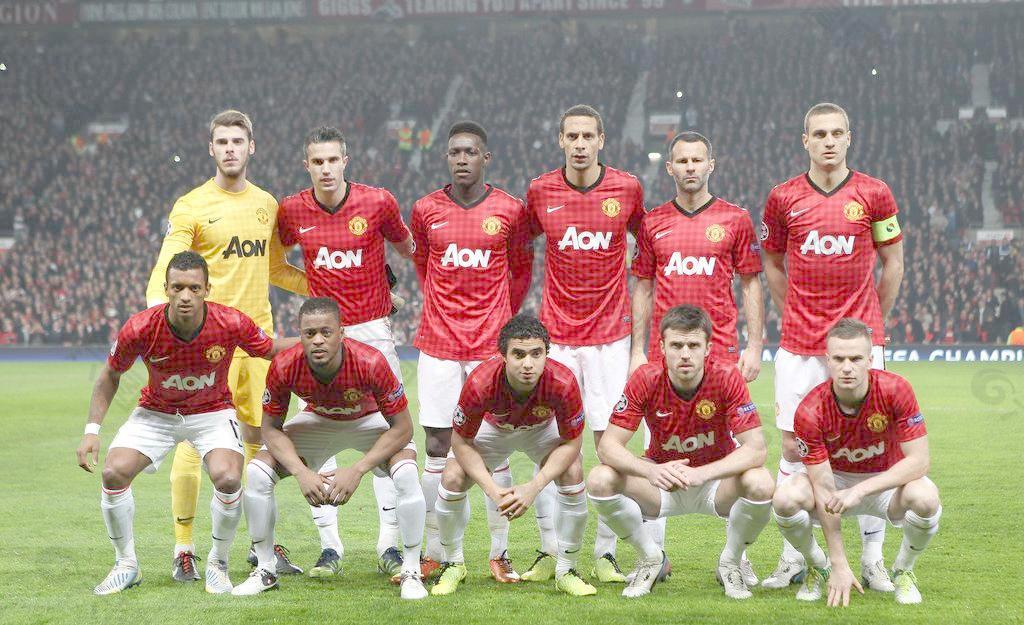 了中超联赛 了中超联赛