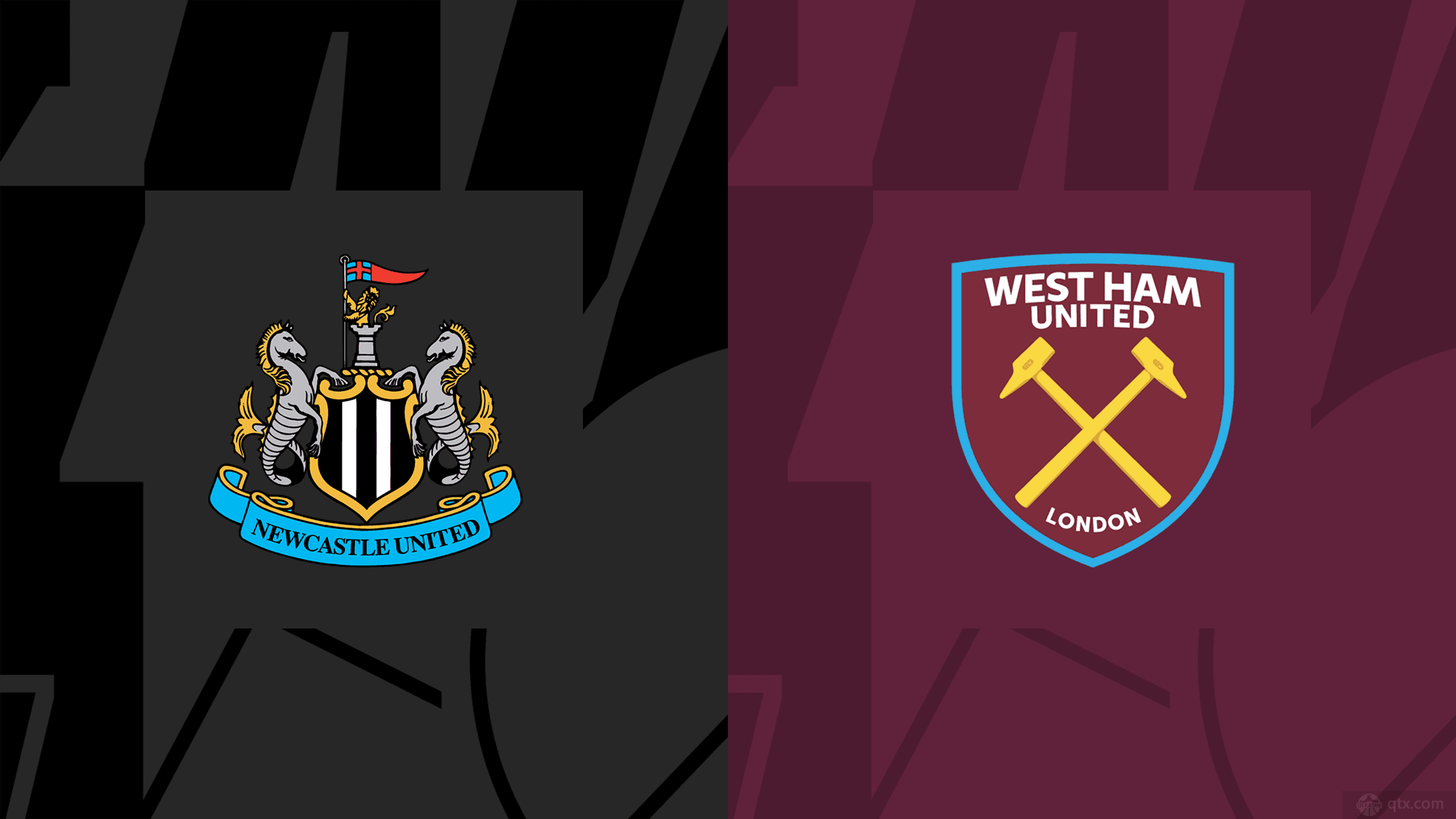 成功战胜了 成功战胜了