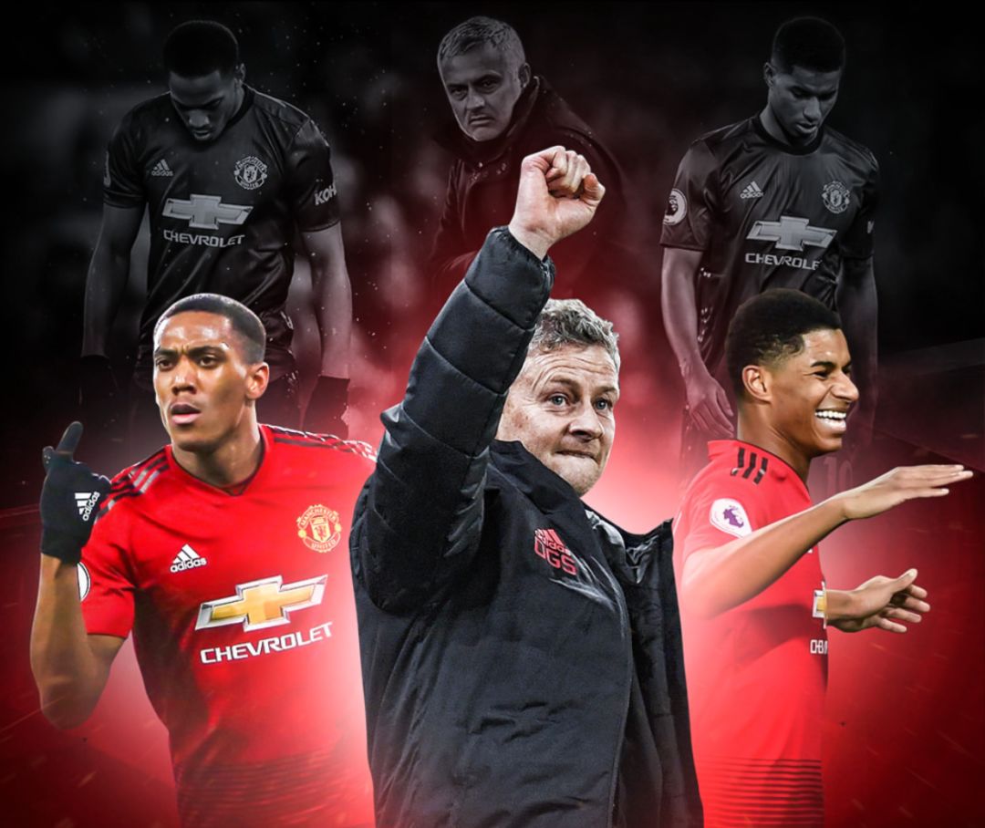 加强了中场 加强了中场