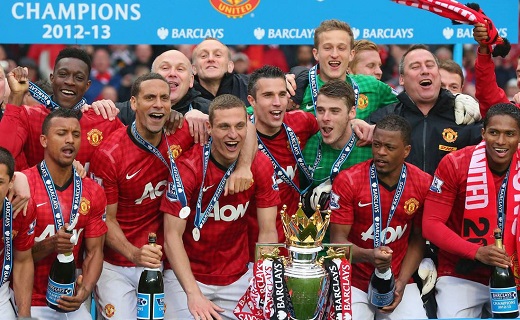 了兰德尔的 了兰德尔的