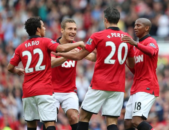 以来都是足 以来都是足