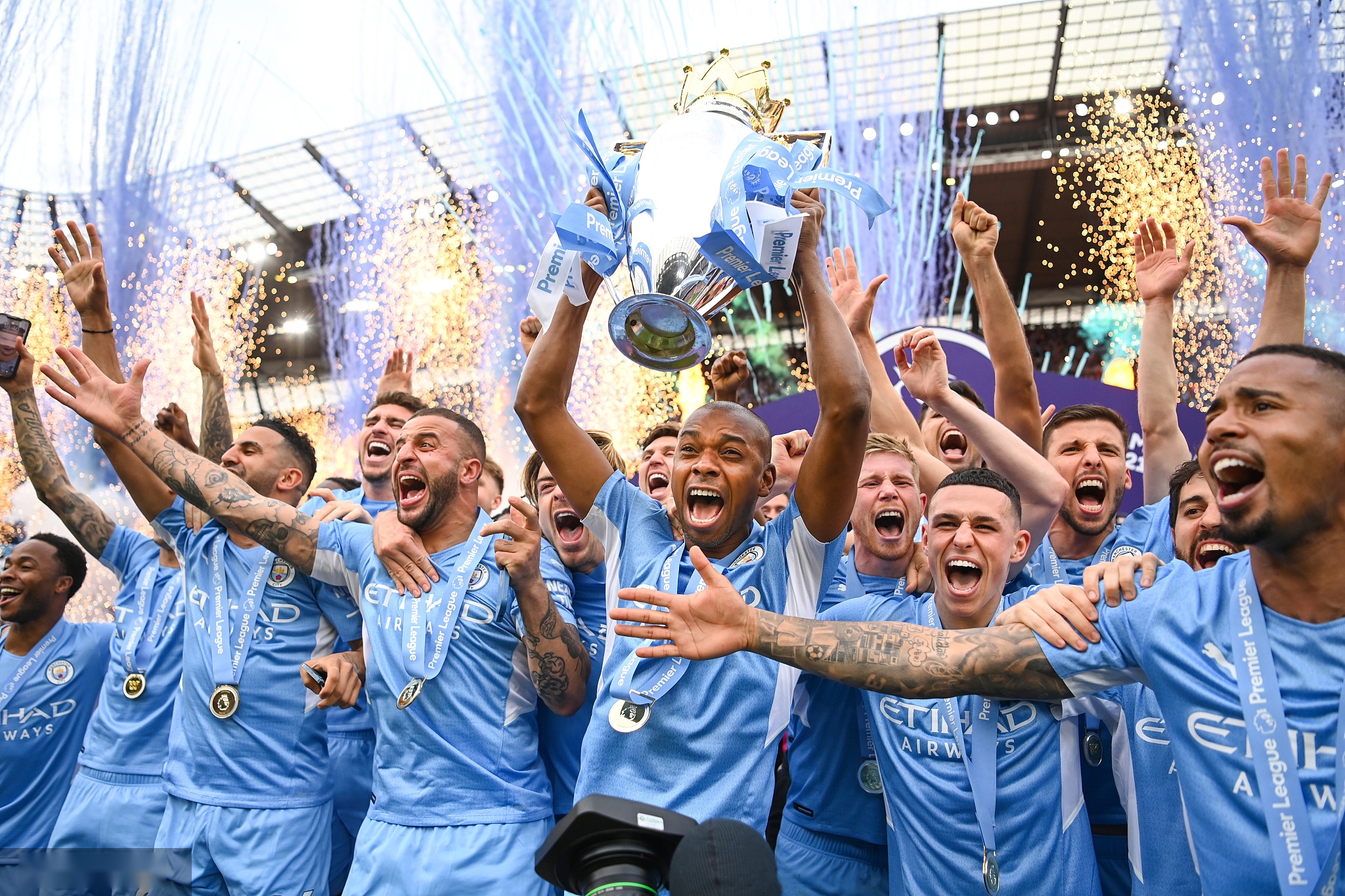 事再次迎来 事再次迎来