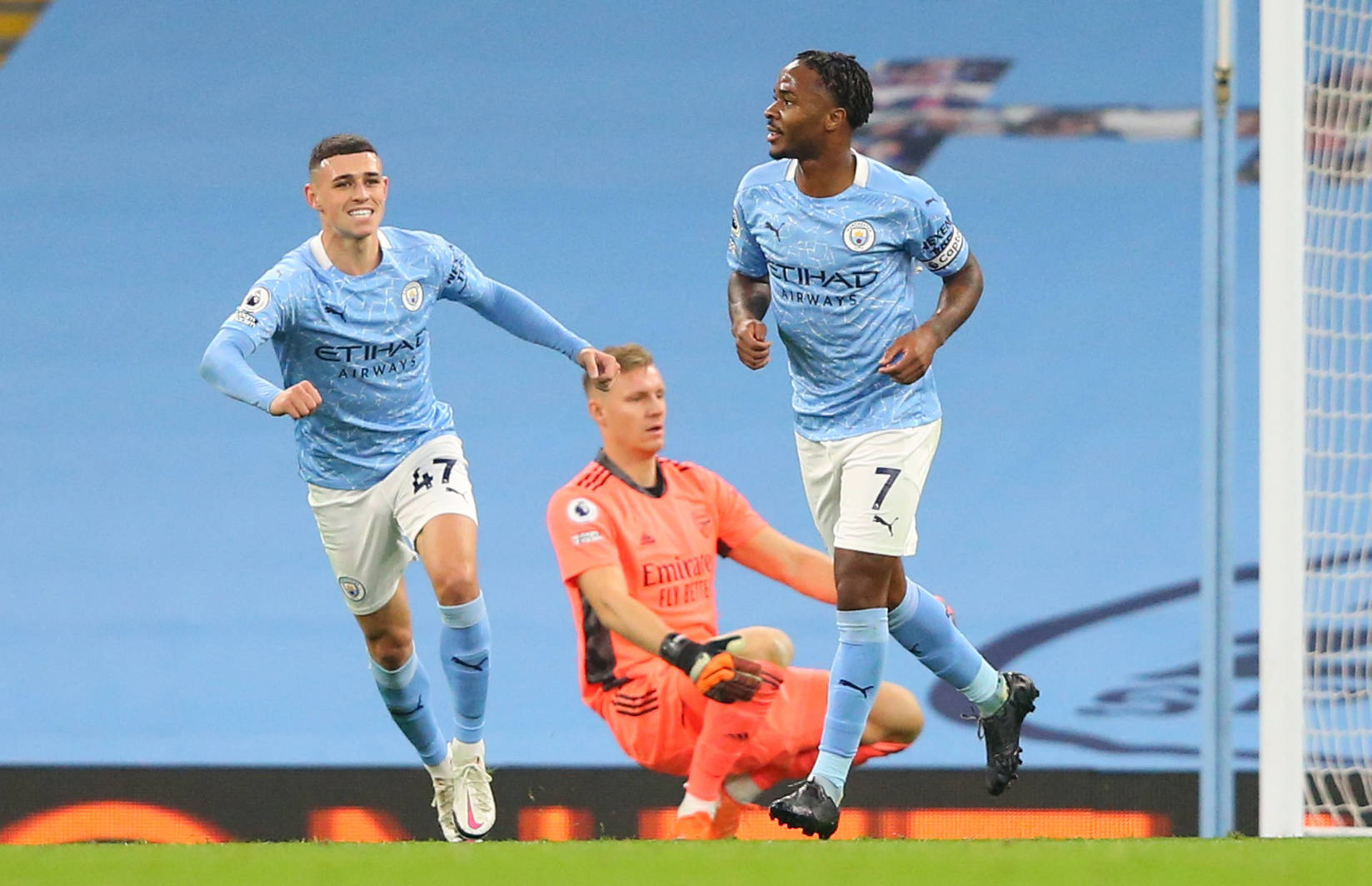 死磕多特前 死磕多特前