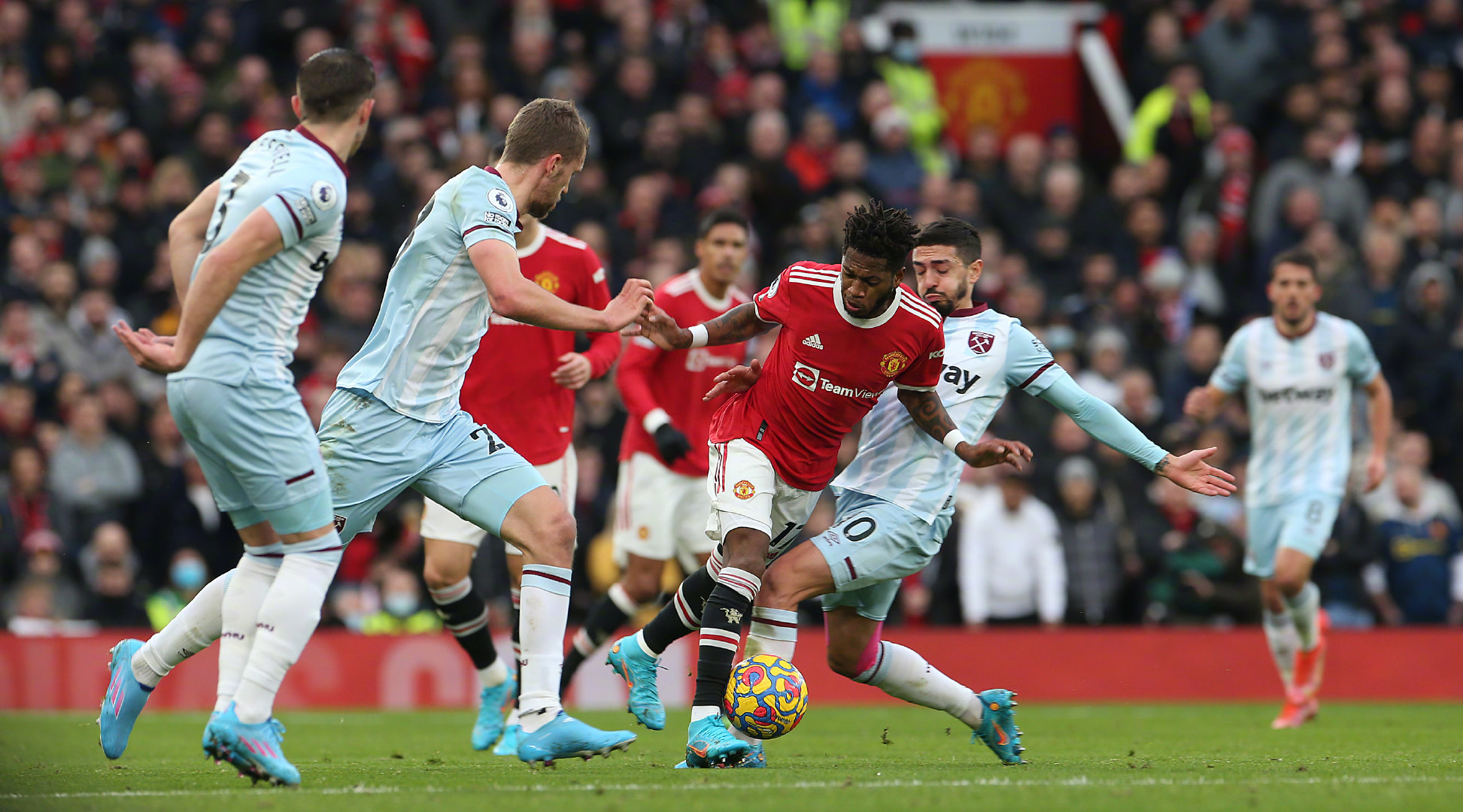 精彩瞬间 精彩瞬间