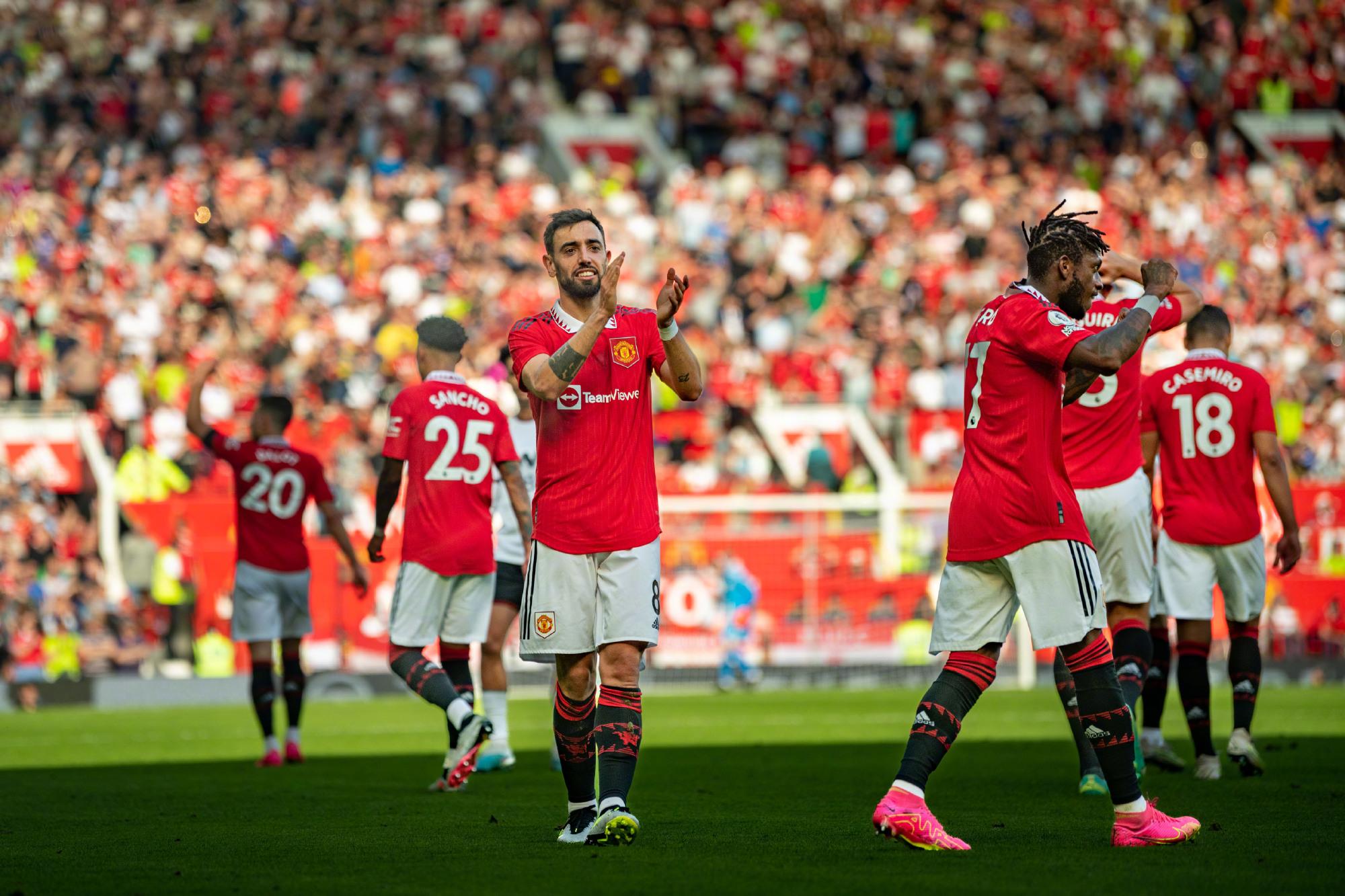 与激情的 与激情的