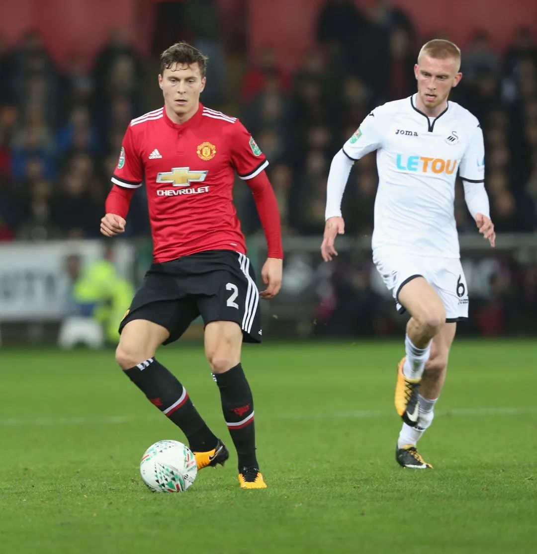 合理开发年 合理开发年