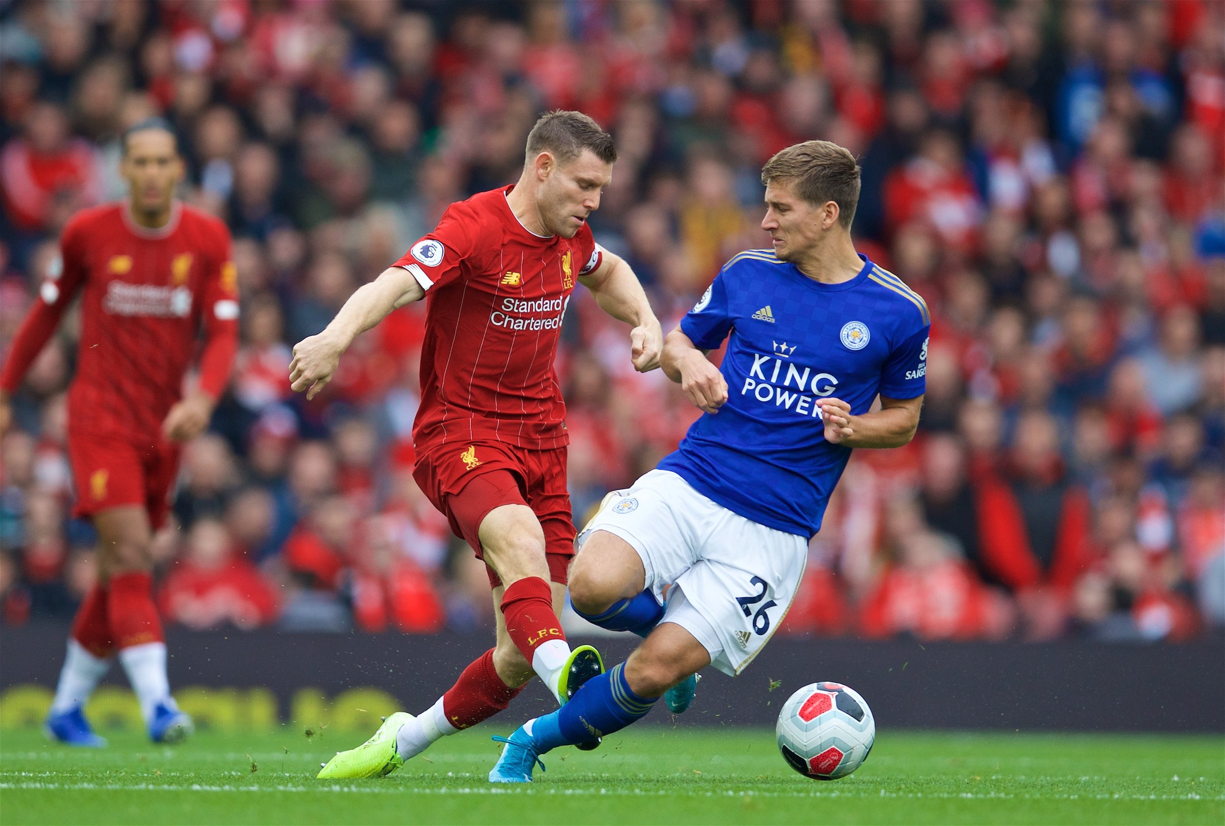 这种职业发 这种职业发