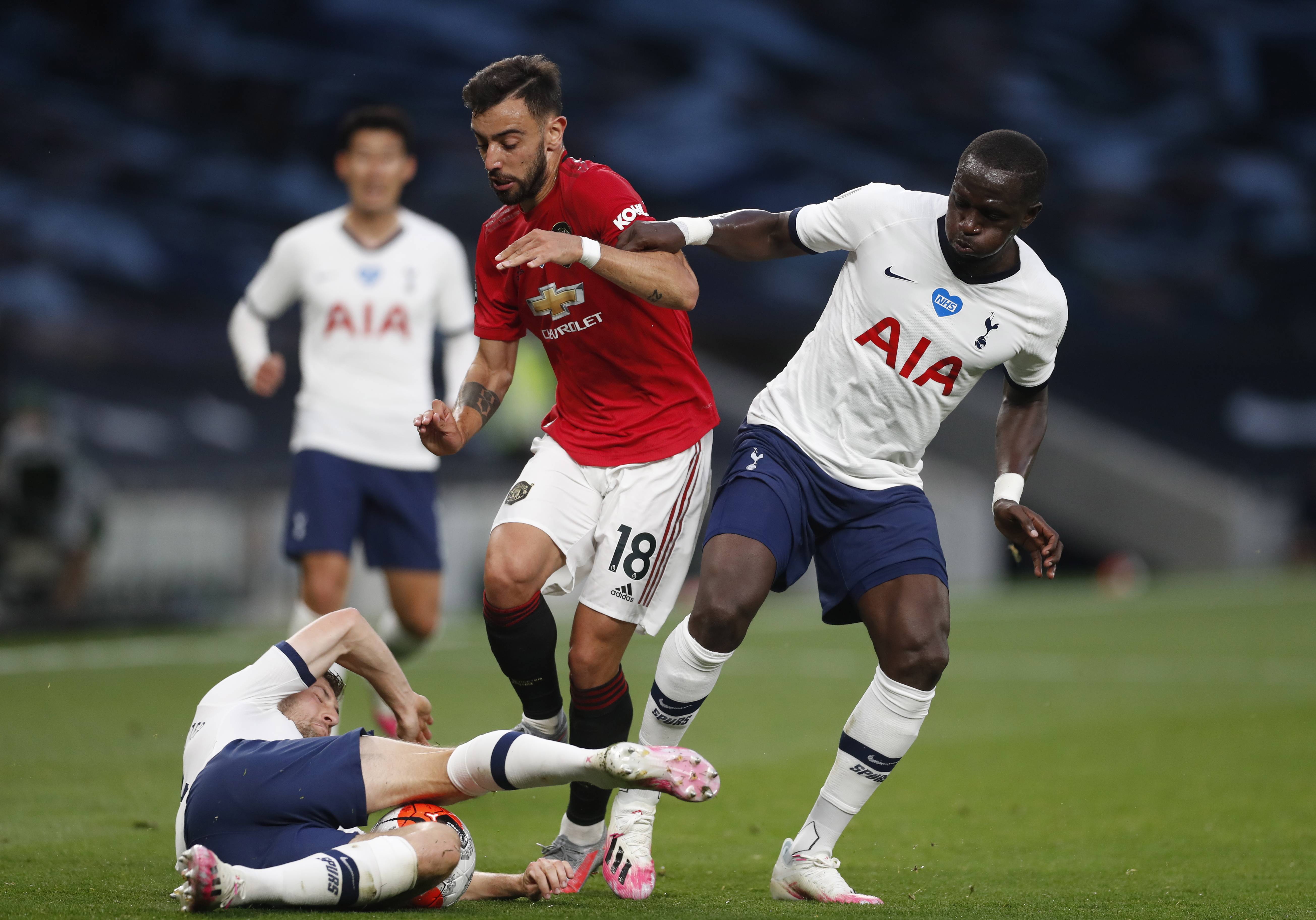 和经纪人之 和经纪人之