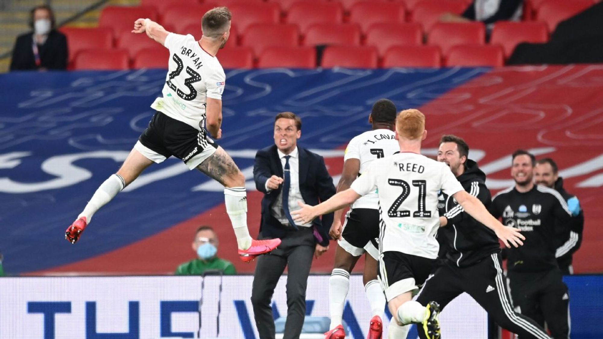 并分析吉布 并分析吉布