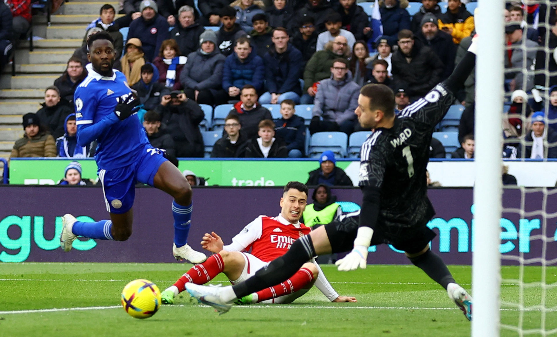 示自我的舞 示自我的舞