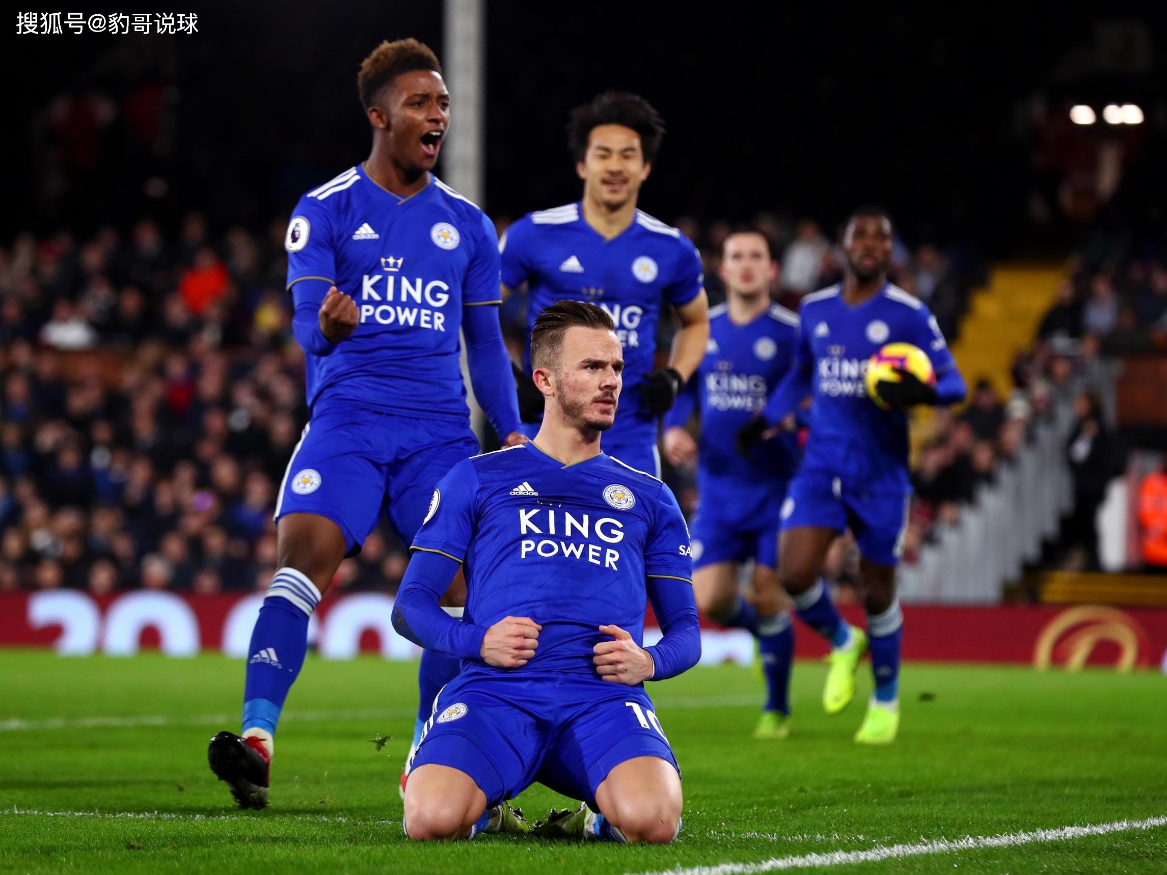 近年来逐渐 近年来逐渐