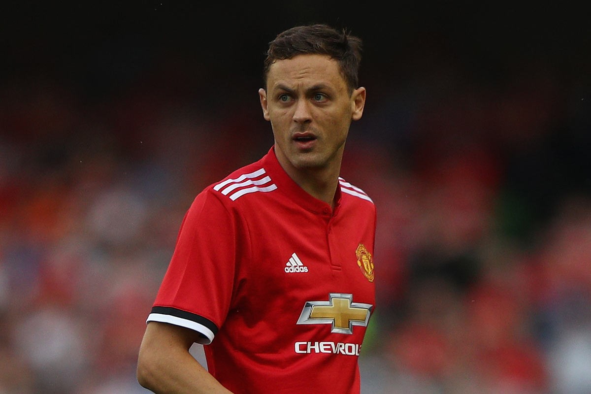 数在短时间 数在短时间