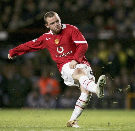 一位是擅长 一位是擅长