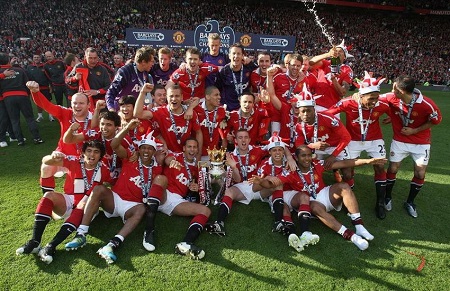 公开完整数 公开完整数