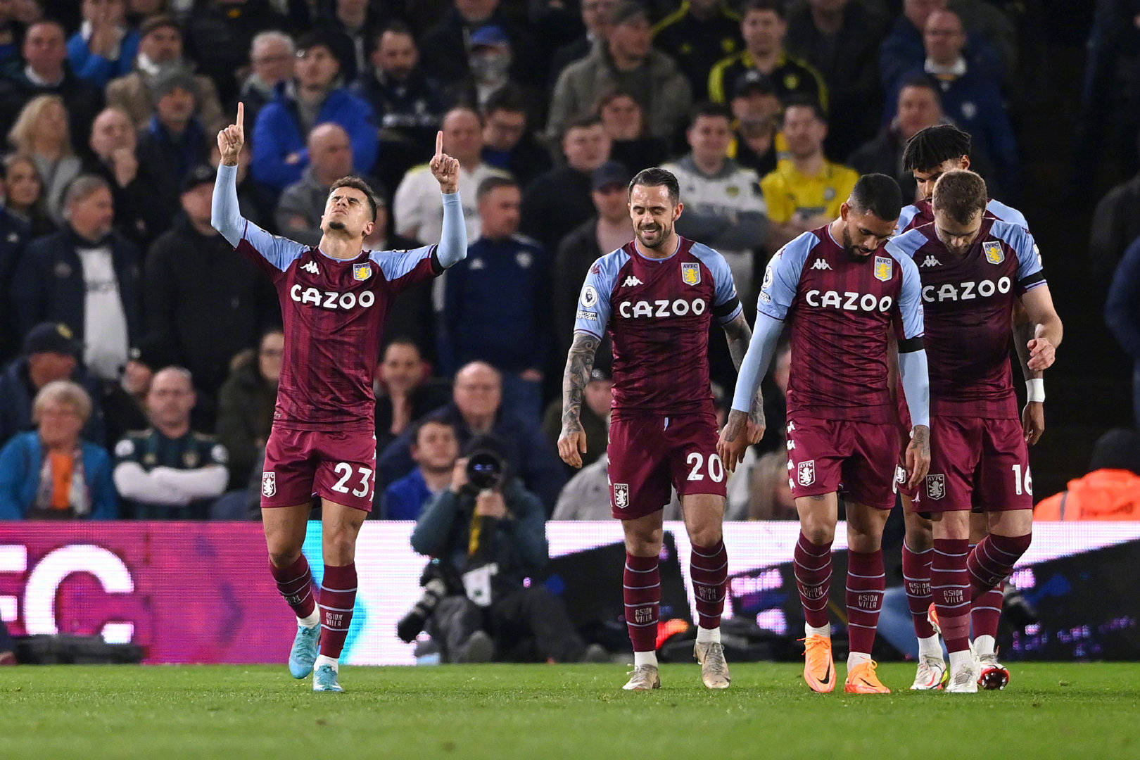 身的心理健 身的心理健